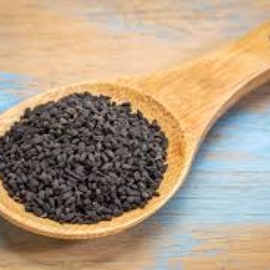 Semințe de chimen negru pentru pierderea în greutate, Pierderea în greutate prin chimen